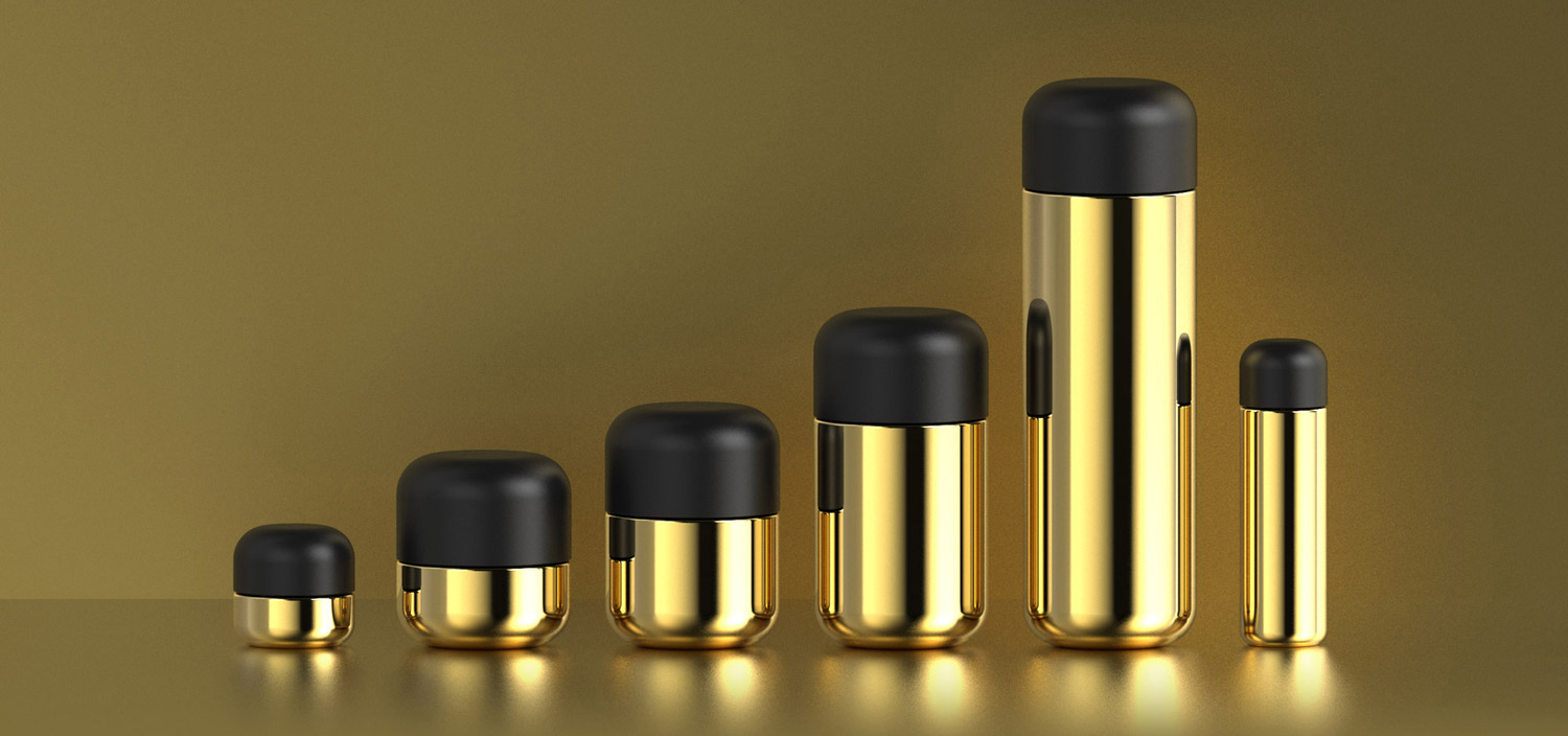 Glass Packaging | Welcome to the whole family Glass Packaging | Welcome to the whole family