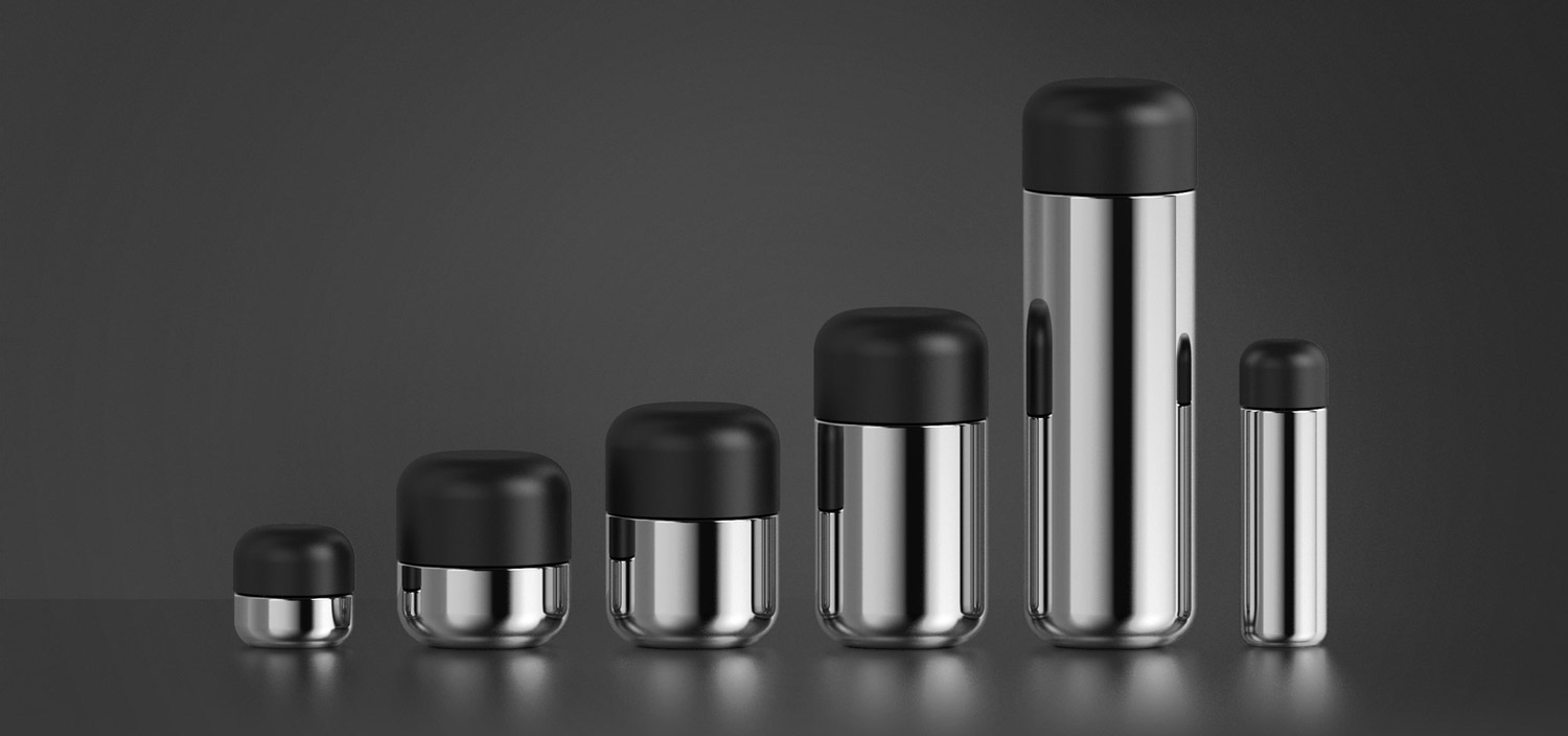 Glass Packaging | Welcome to the whole family Glass Packaging | Welcome to the whole family