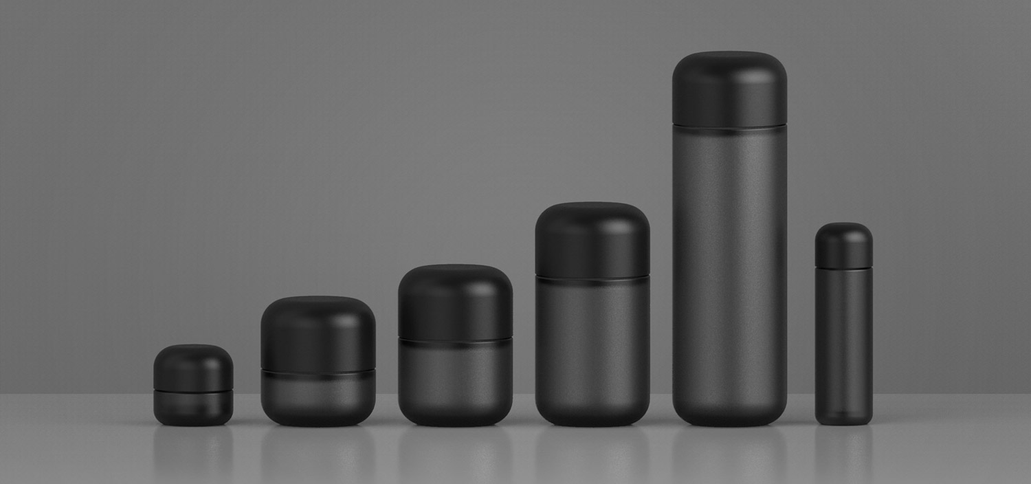 Glass Packaging | Welcome to the whole family Glass Packaging | Welcome to the whole family