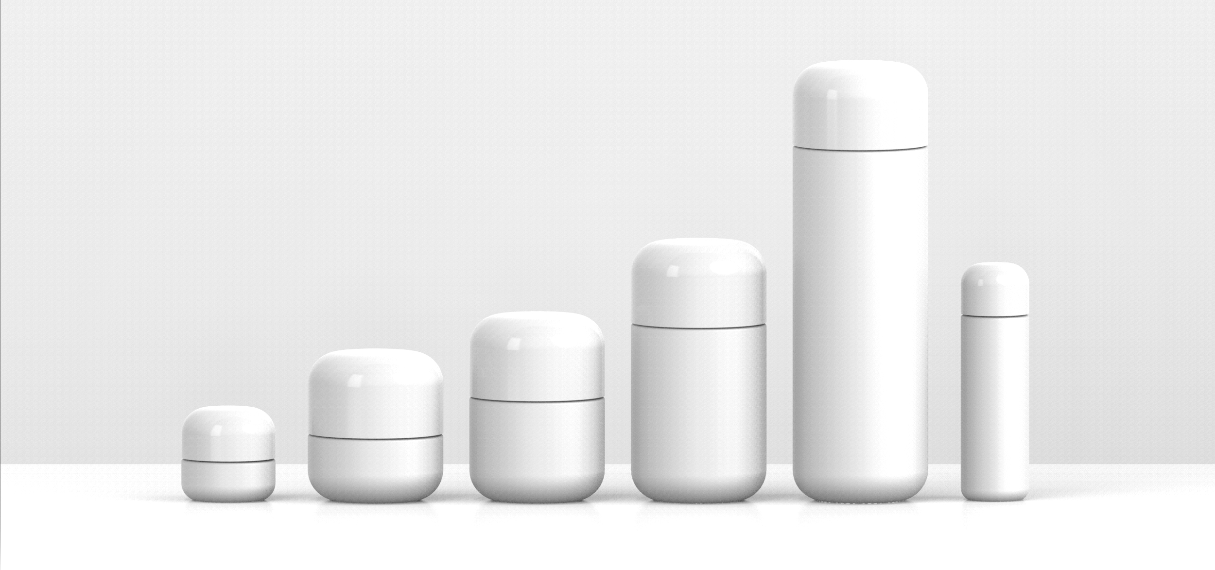 Glass Packaging | Welcome to the whole family Glass Packaging | Welcome to the whole family