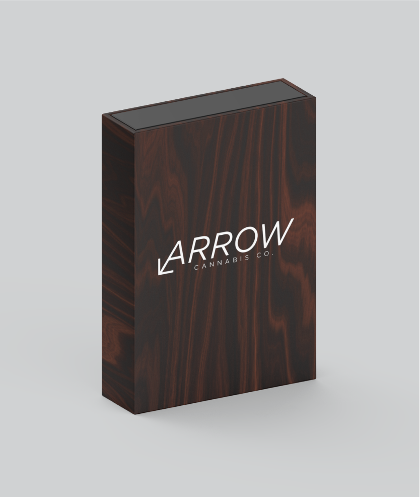 arrow-button-box-cannabis-storage-box