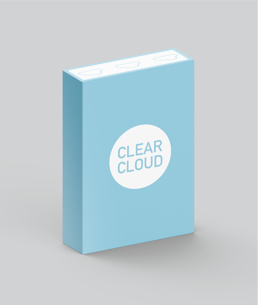 clearcloud-custom-button-box-marijuana-box