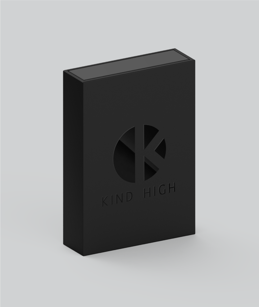 kindhigh-button-box-cannabis-storage-box