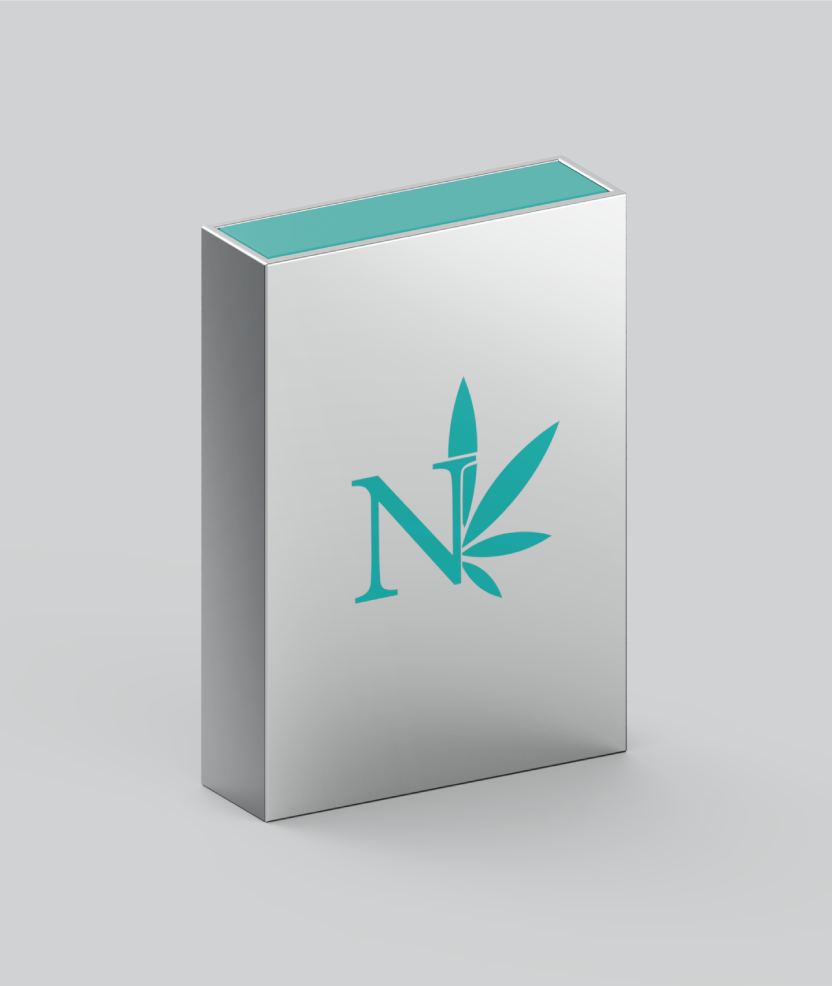 nleaf-button-box-marijuana-box