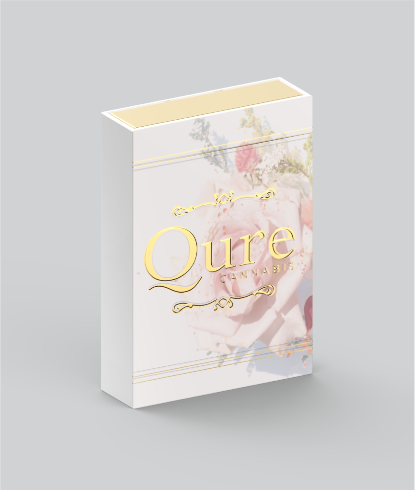 qure-button-box-cannabis-storage-box