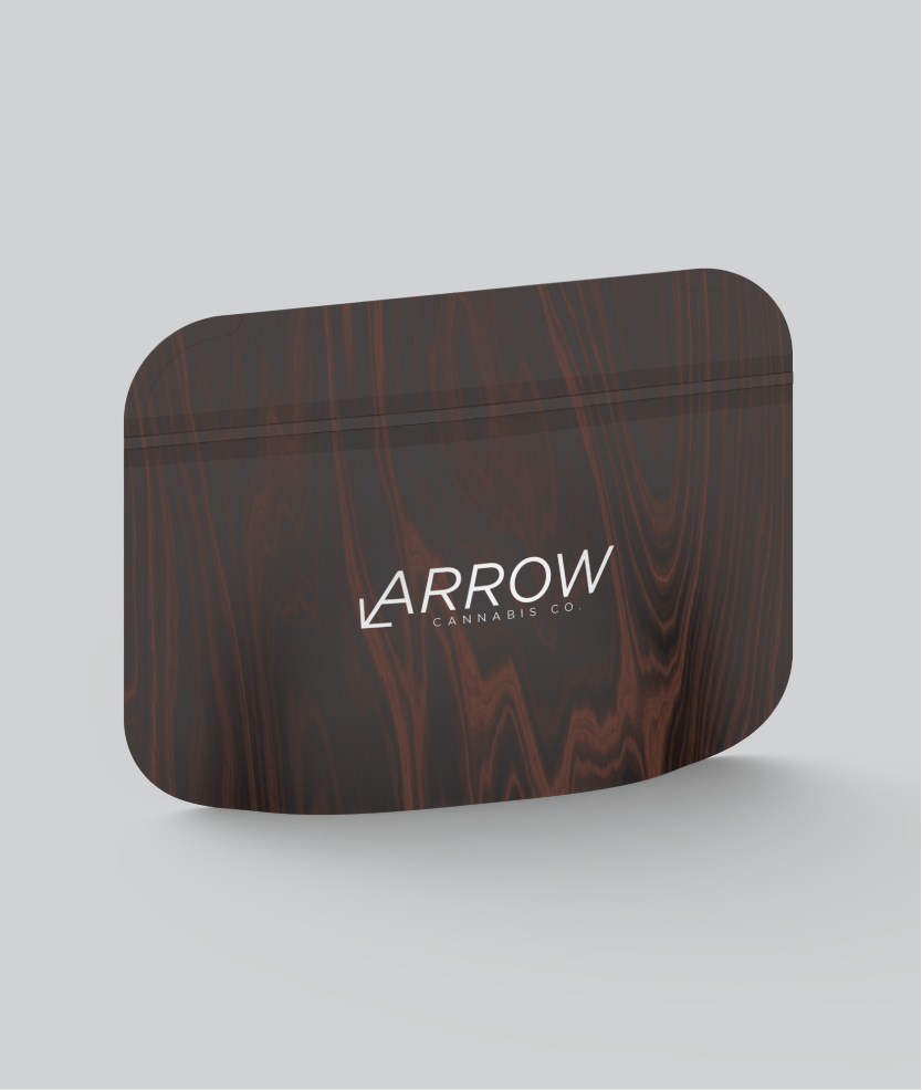 arrow-custom-dispensary-bags