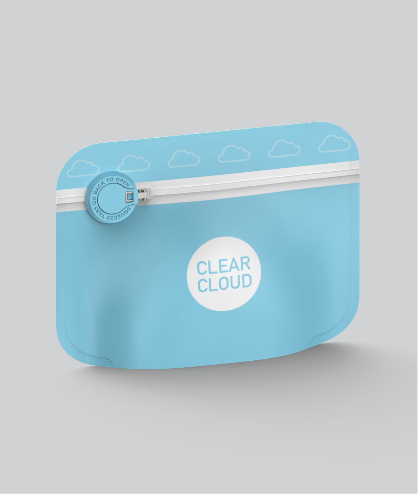 clearcloud-custom-dispensary-bags