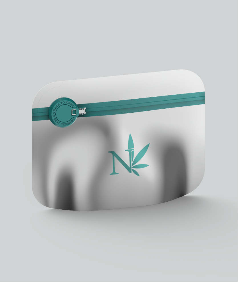 nleaf-custom-dispensary-bags