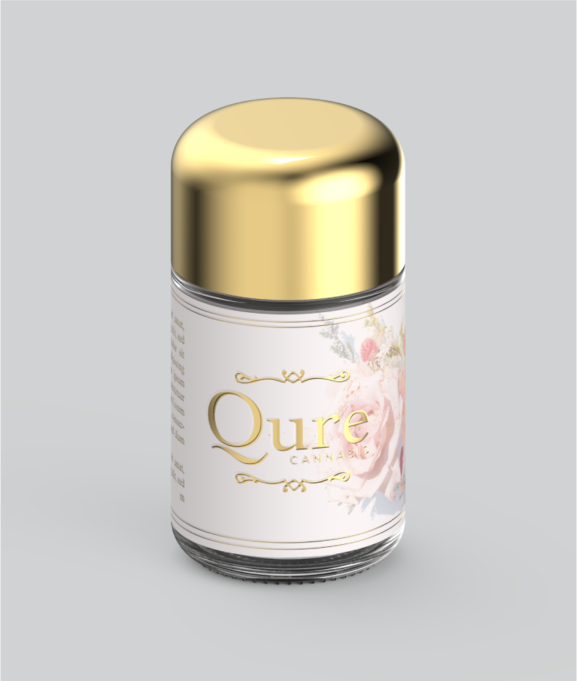 qure-custom-cannabis-jars