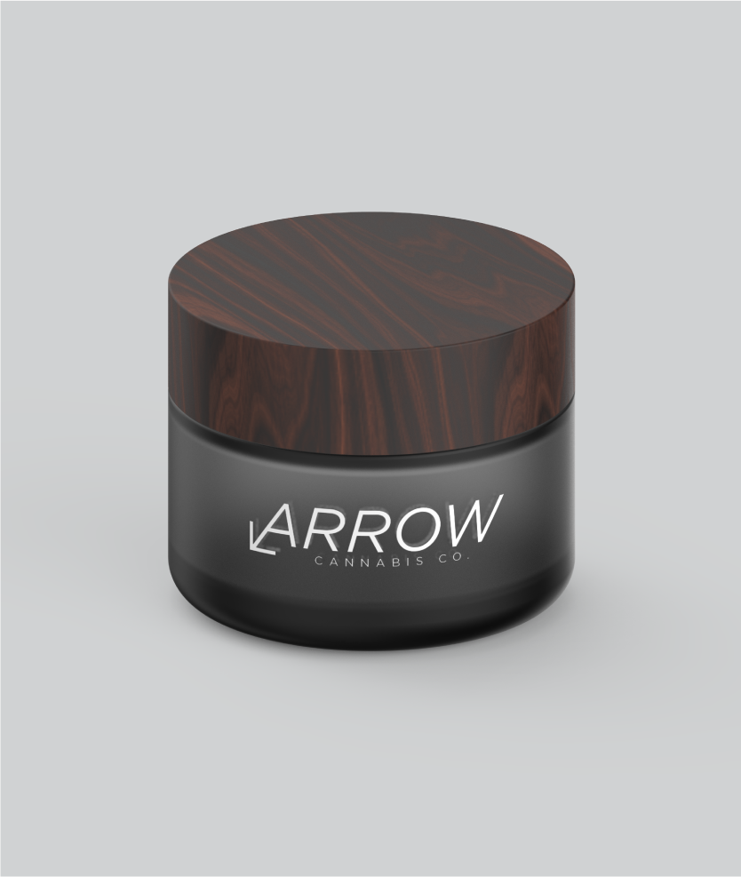 LoPro_Arrow