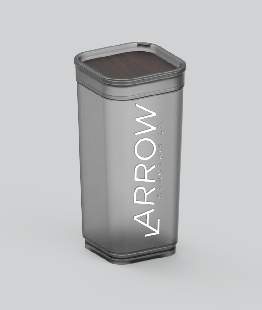 arrow-custom-pop-top-containers