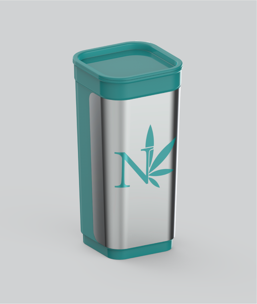 nleaf-custom-pop-top-label-containers