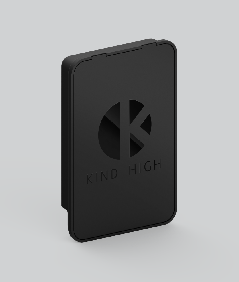 kindhigh-snaptech-case-pre-roll-packaging