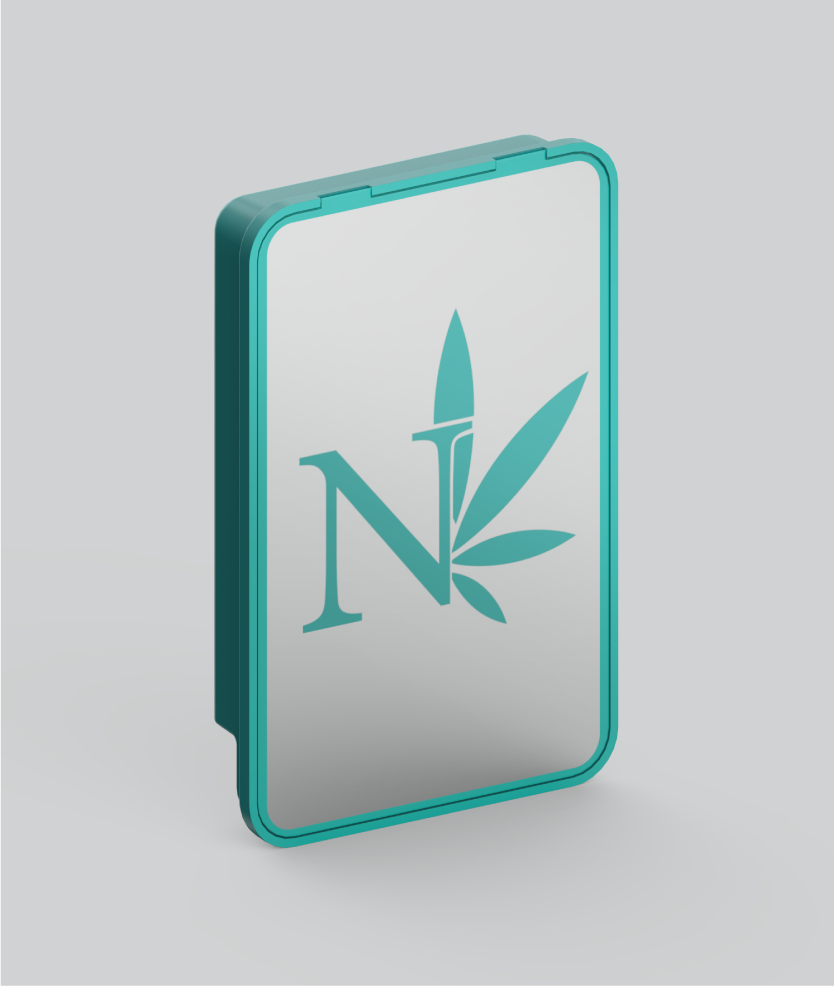 nleaf-snaptech-case-mmj-containers