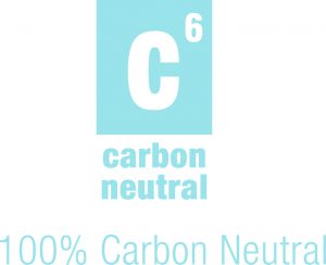carbon-neutral-certification