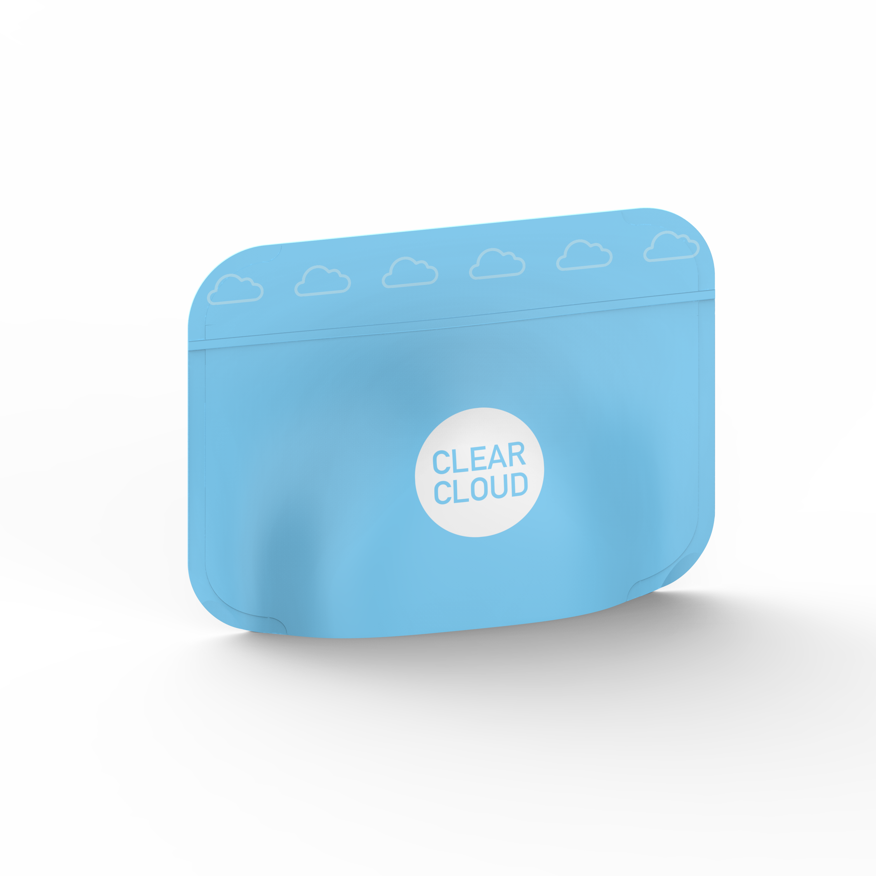 clearcloud-custom-smell-proof-weed-bags