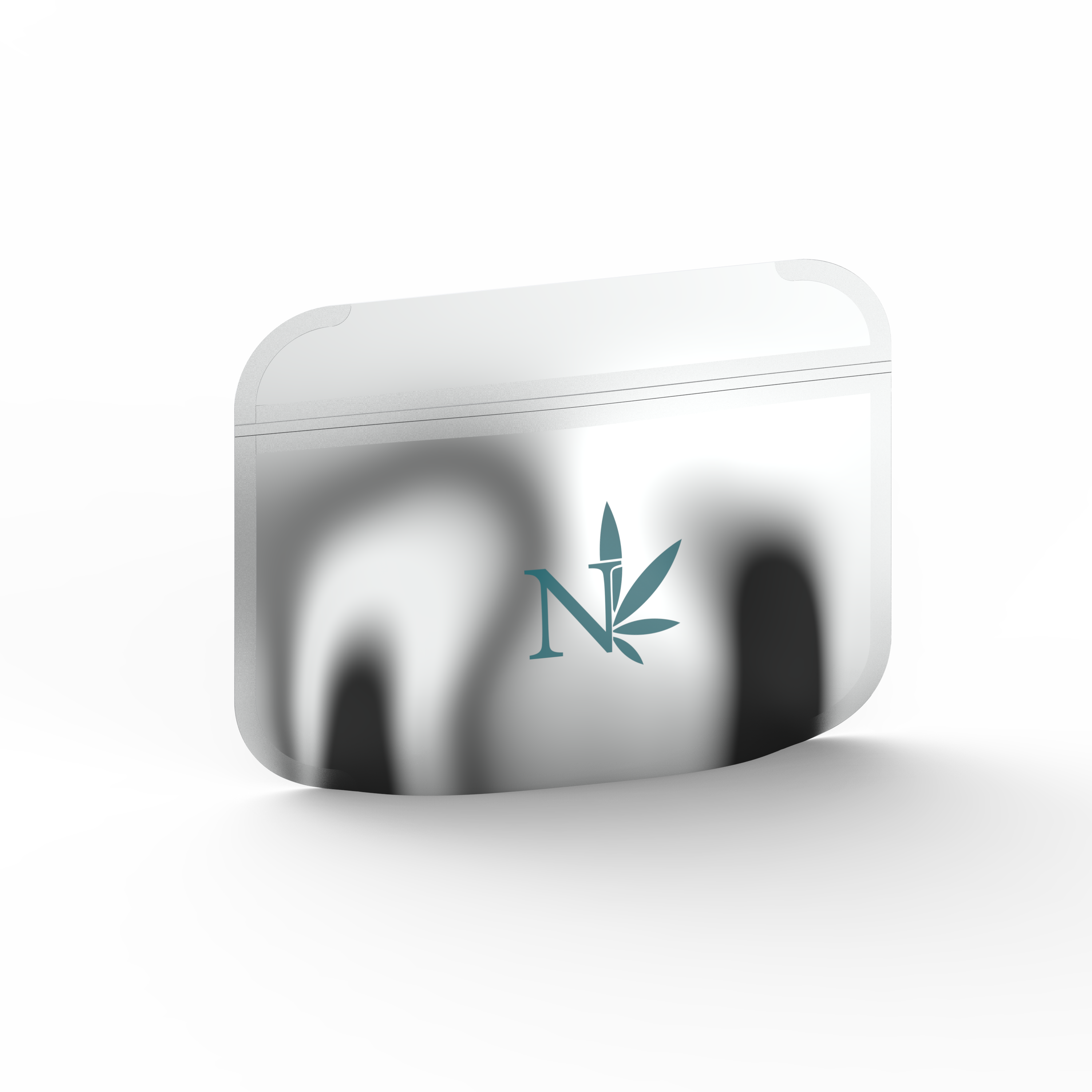 nleaf-custom-smell-proof-weed-bags