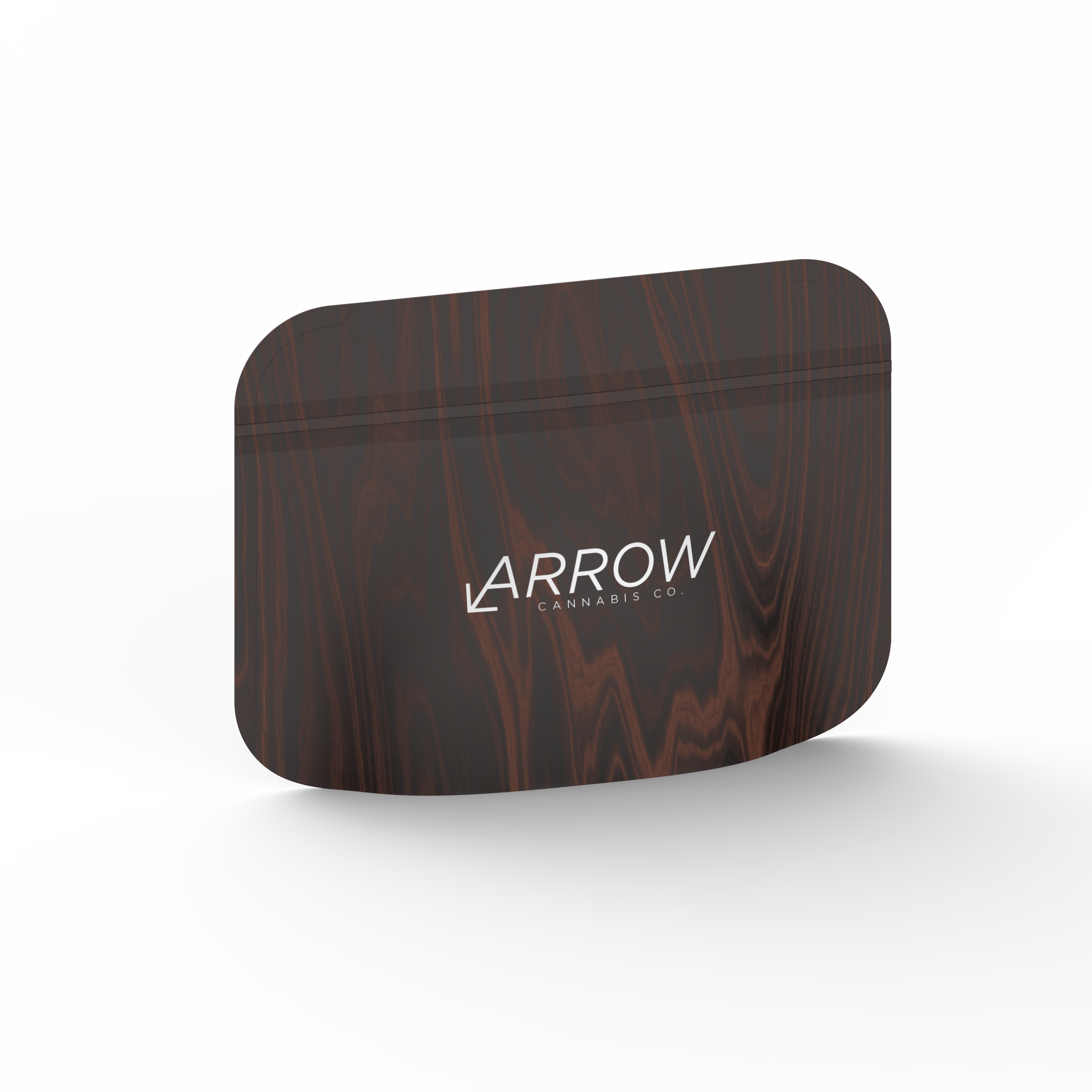 arrow-custom-smell-proof-bags