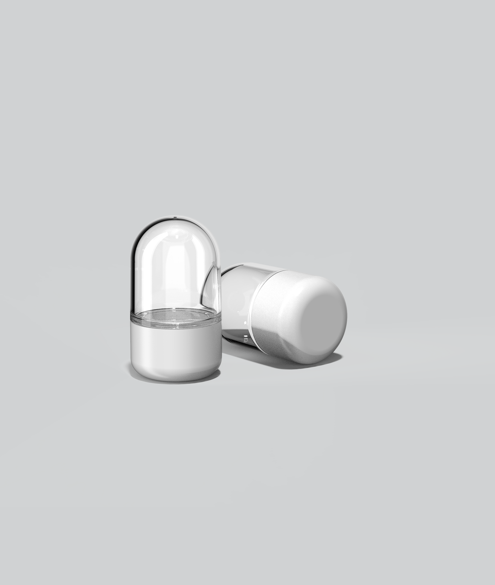 https://pollengear.com/wp-content/uploads/2021/04/070220_PG_Render_Dome_Jar_Round_White.png