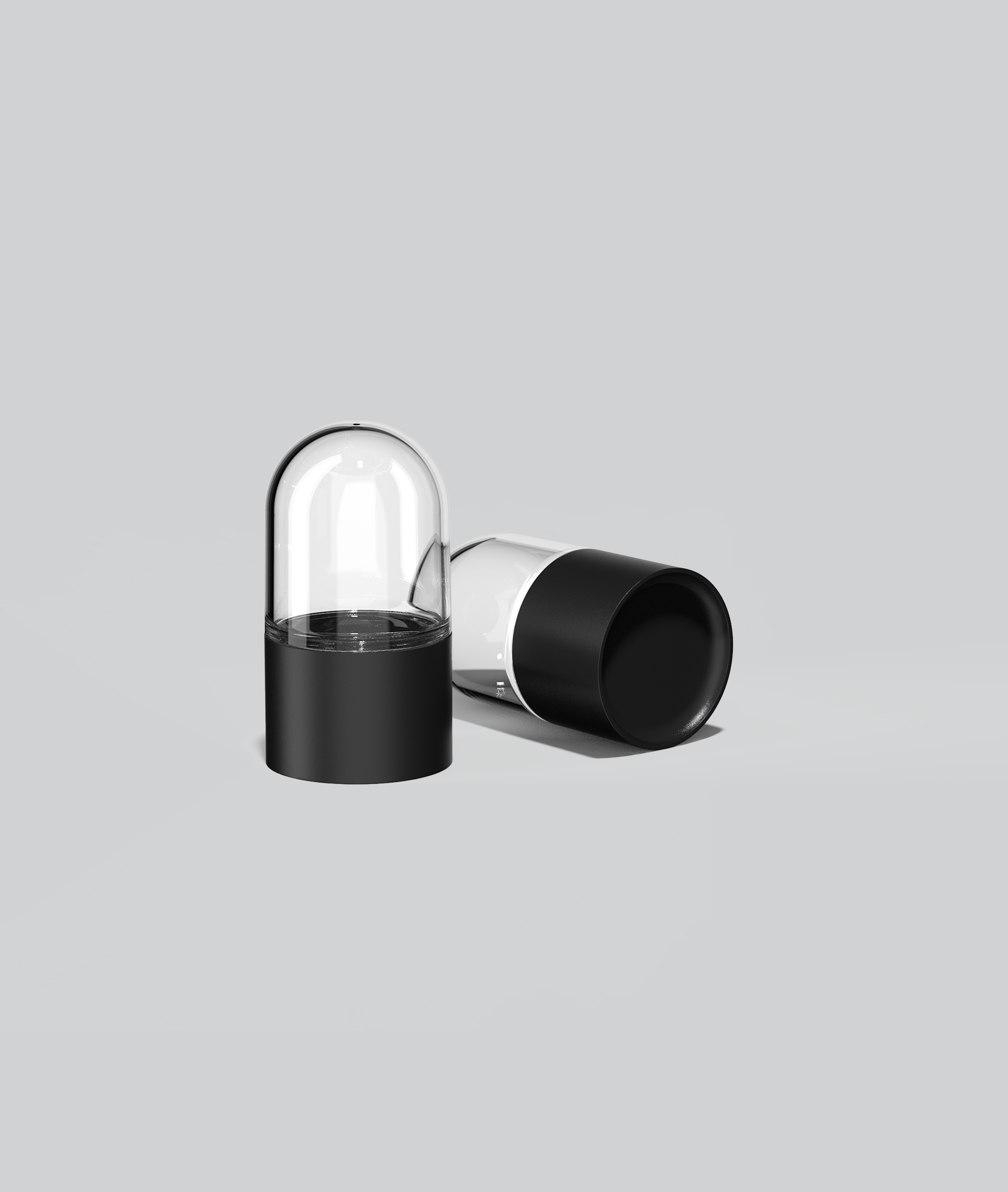 https://pollengear.com/wp-content/uploads/2021/04/070220_PG_Render_Dome_Jar_Scooped_black.png