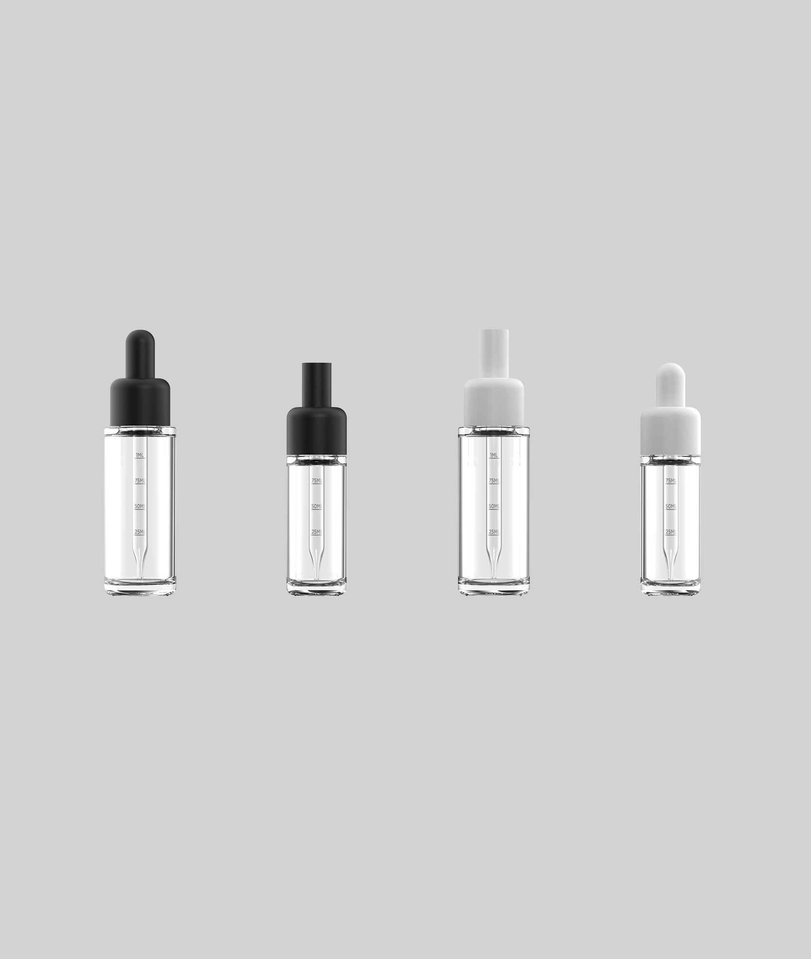 glass-dropper-15ml-30ml