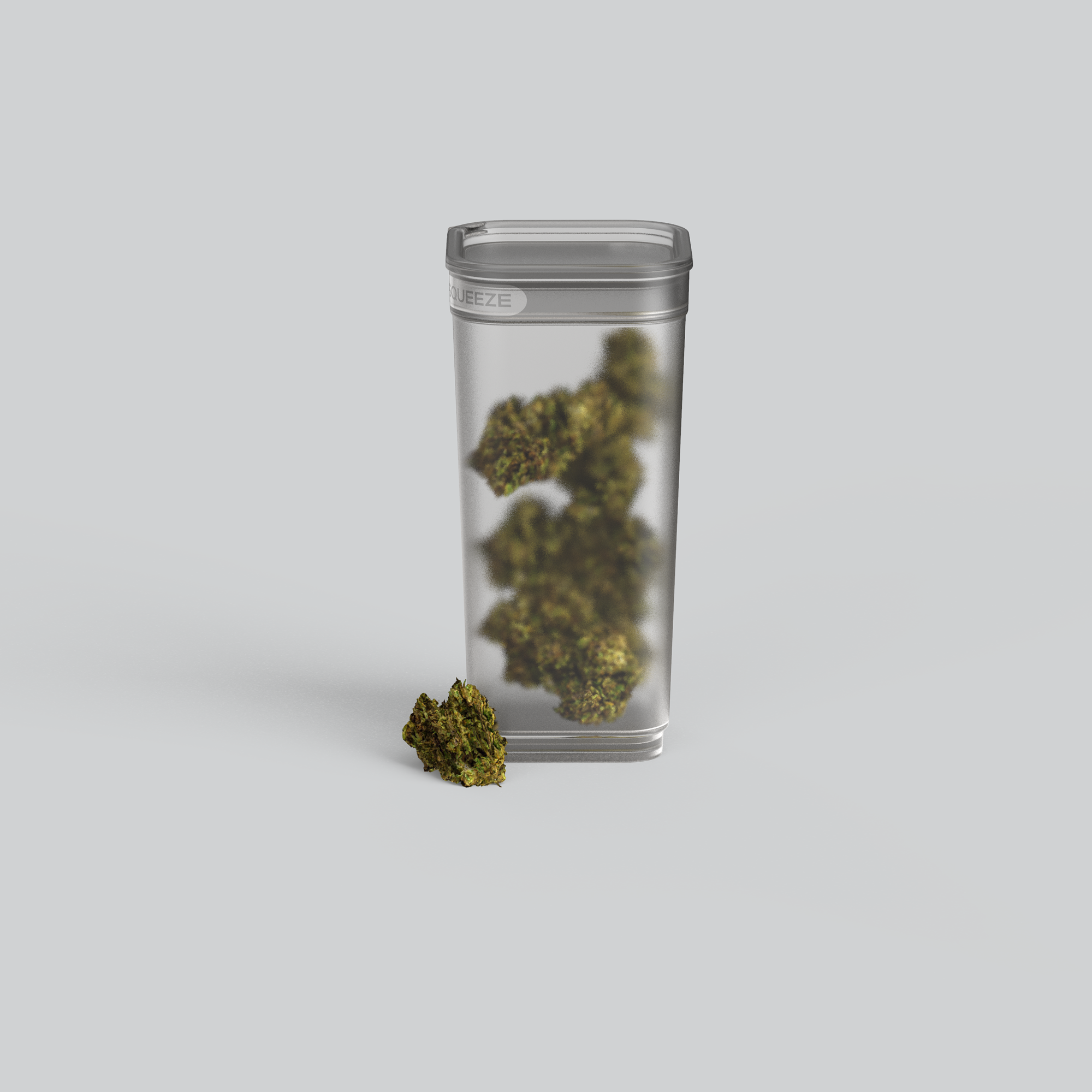 lopro-edibles-pop-top-containers