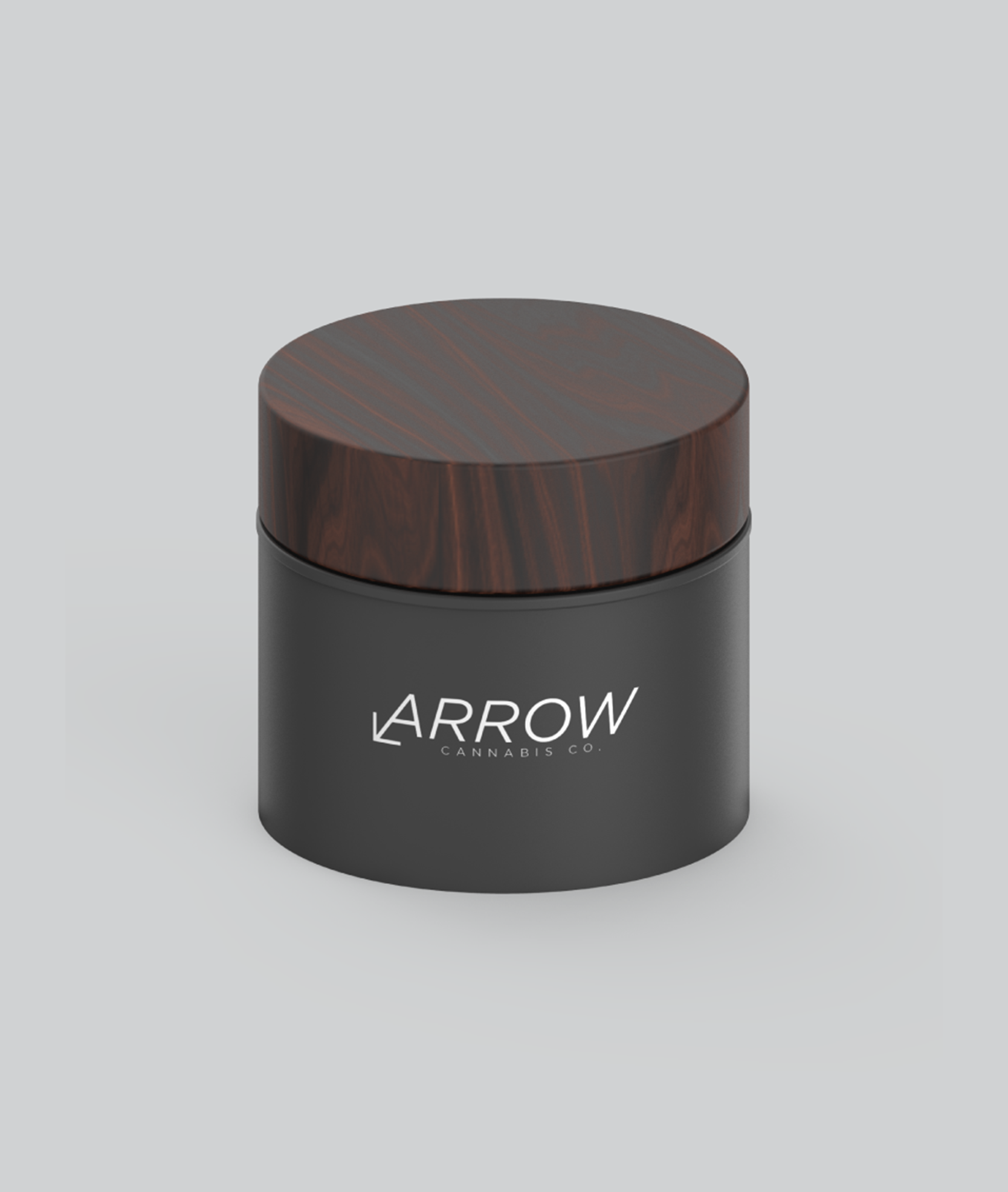 arrow-custom-round-tin-container