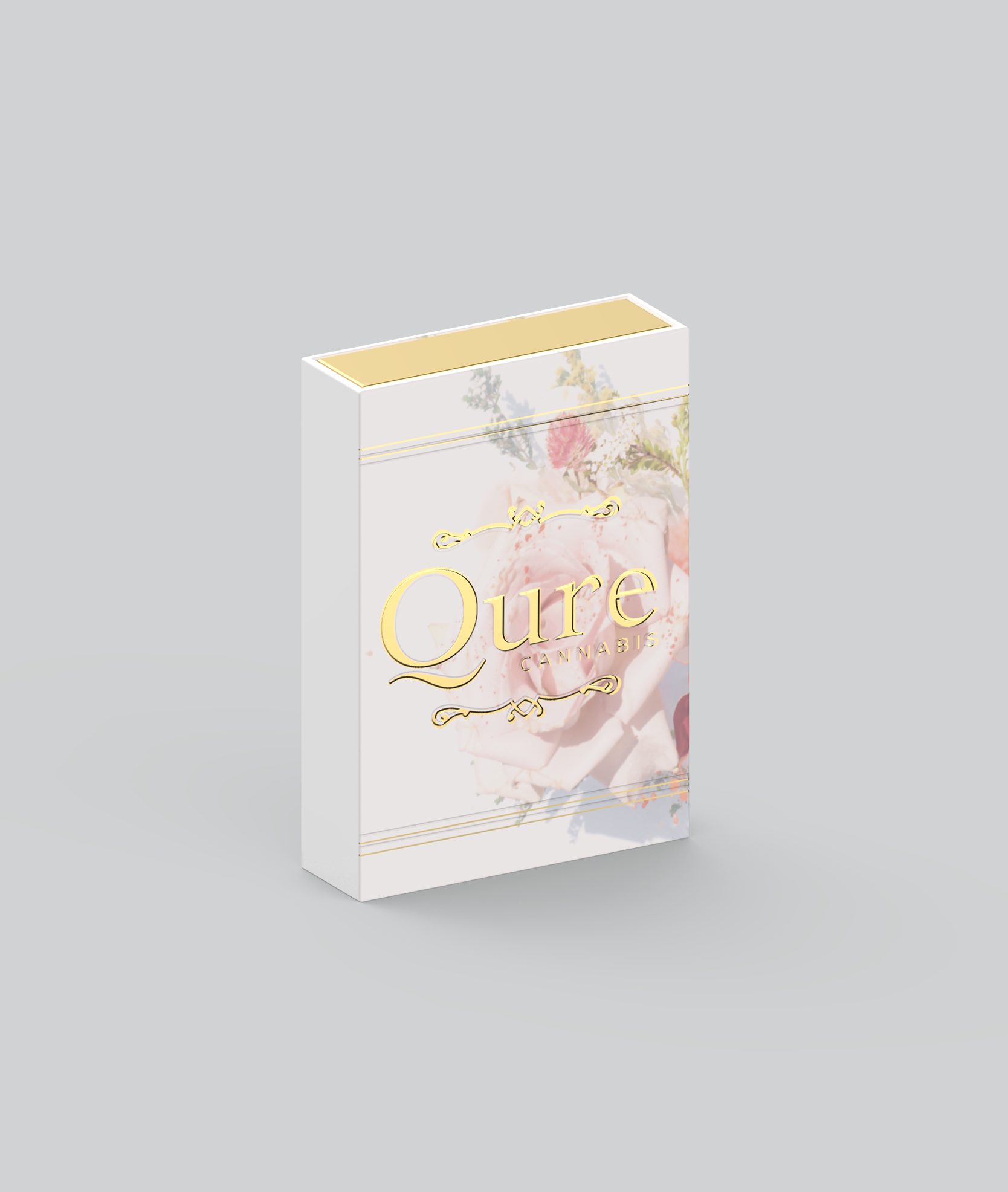 qure-button-custom-packaging-boxes