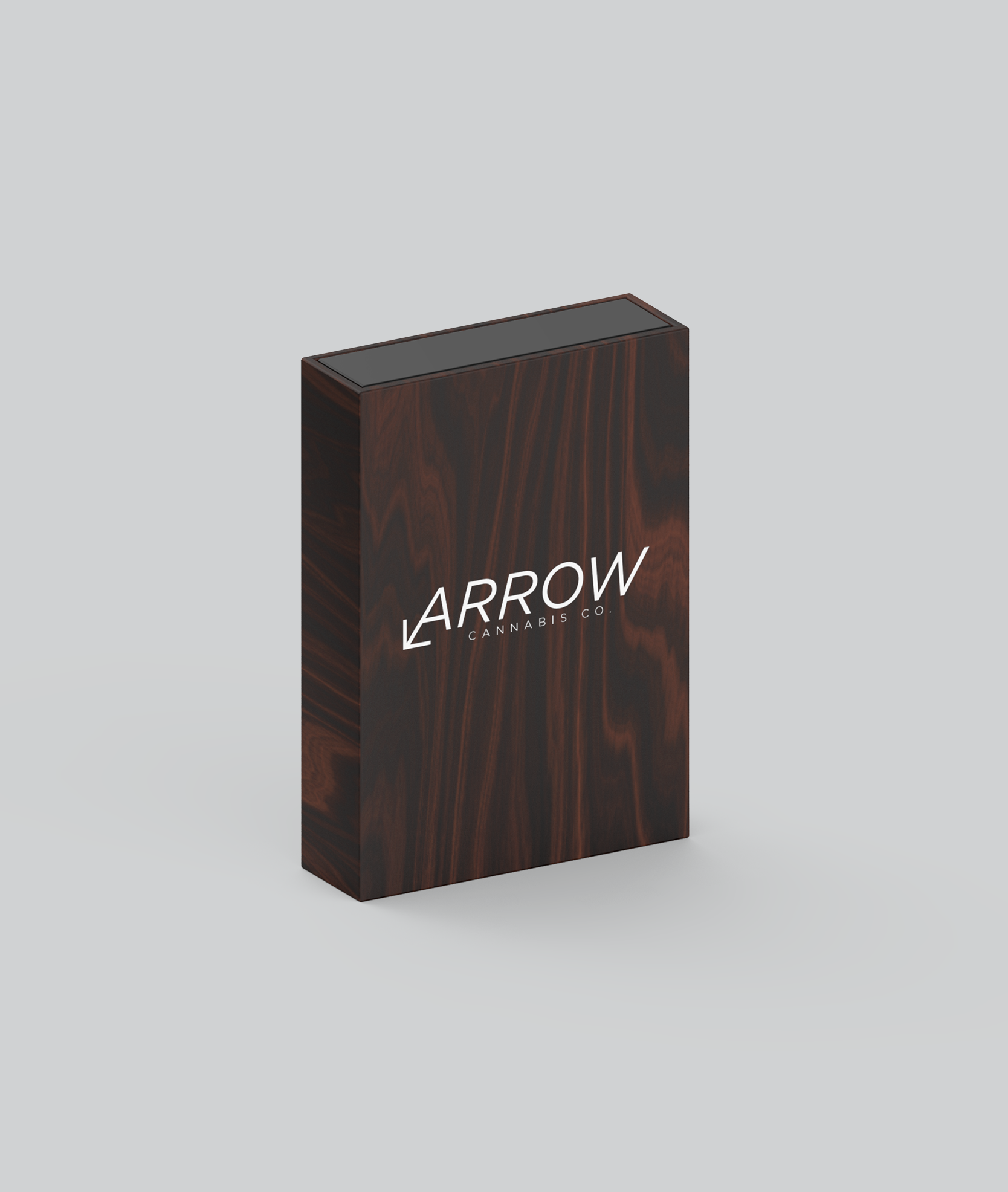 arrow-button-custom-pre-roll-boxes