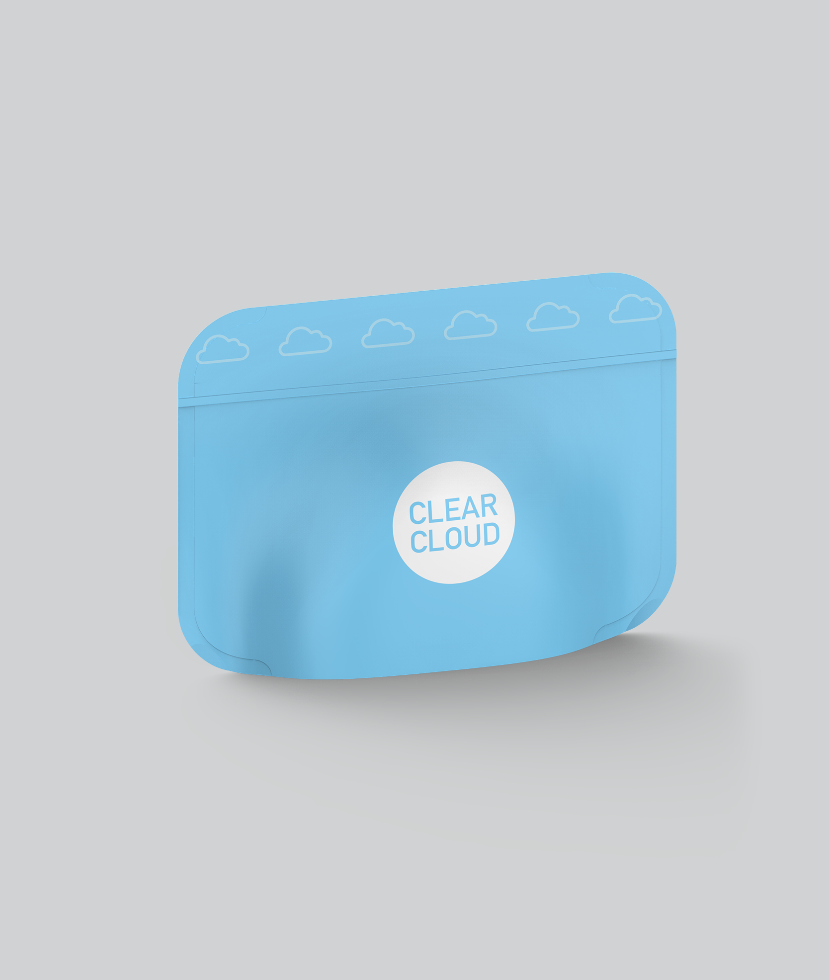 clearcloud-custom-dab-cart-packaging