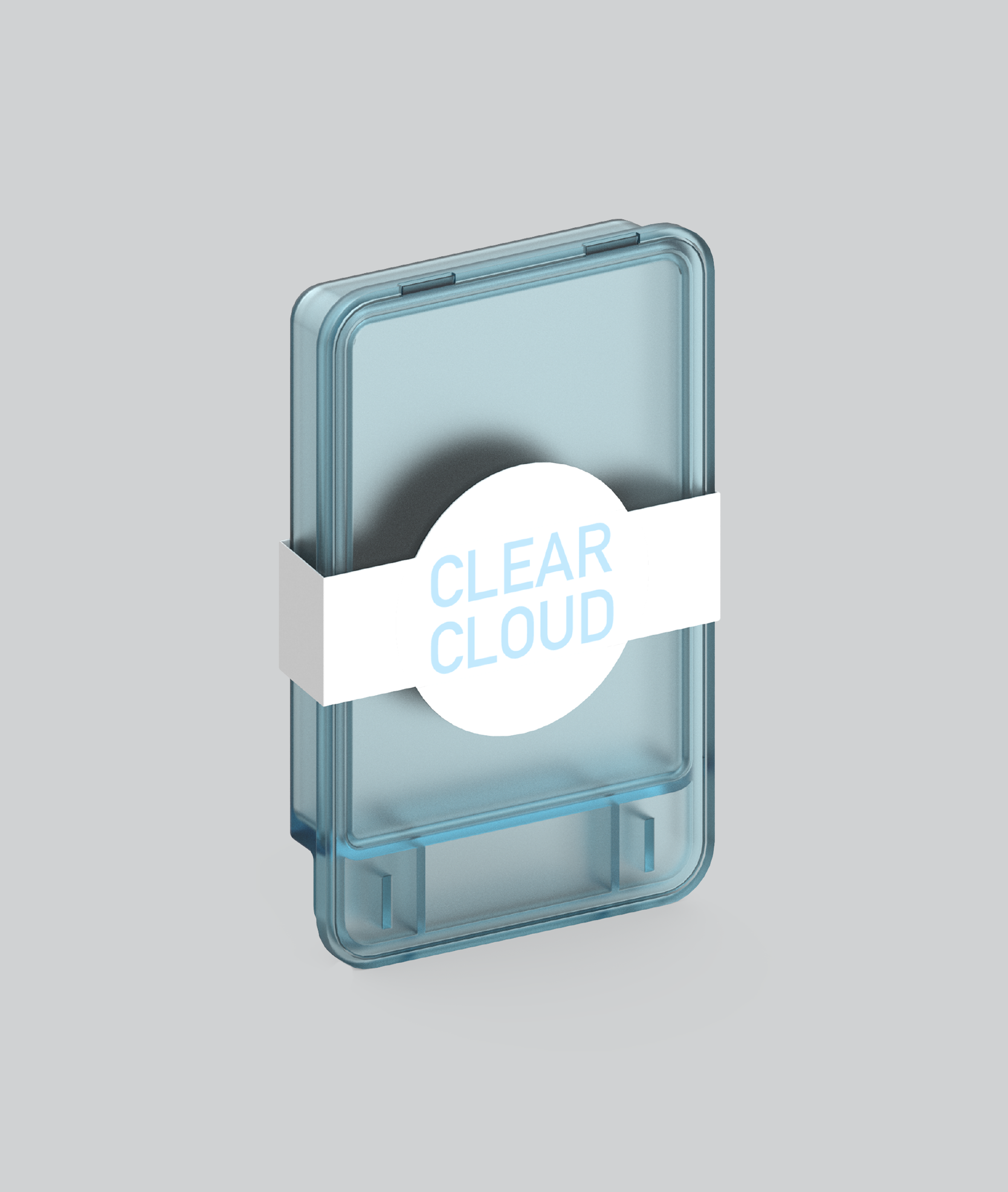 clearcloud-custom-snaptech-case-medical-marijuana-packaging