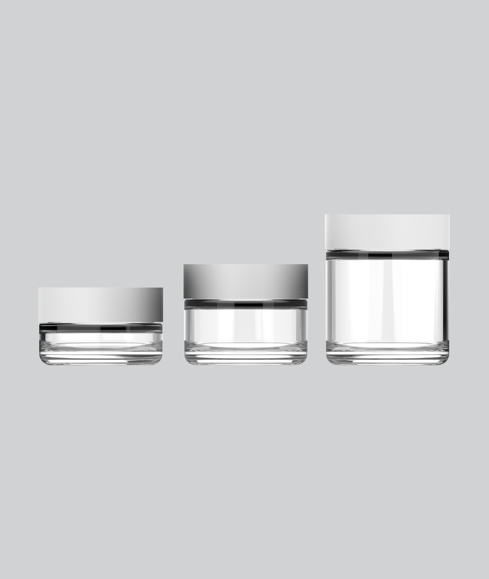 lopro-group-lotion-jars