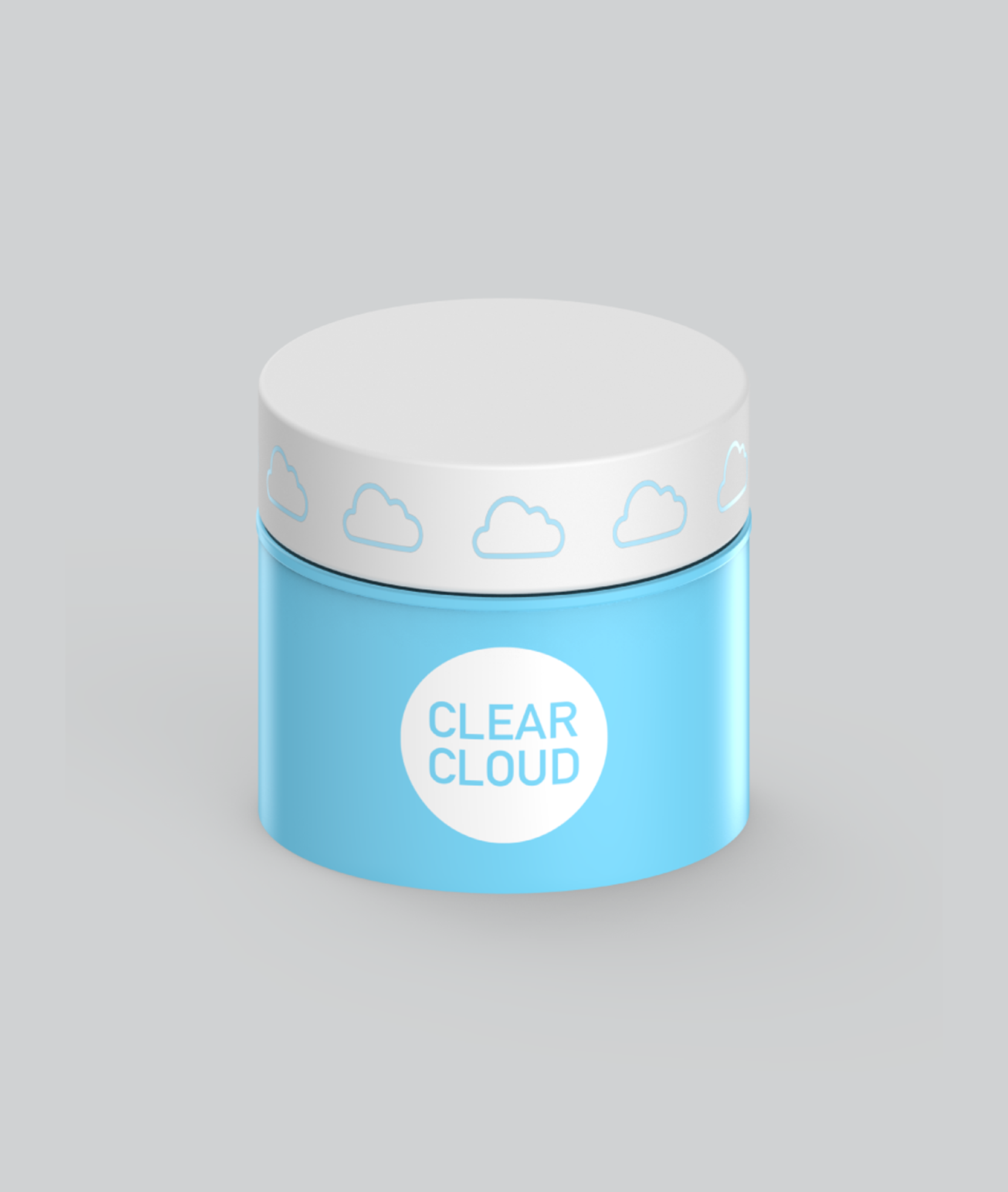 clearcloud-custom-round-tin-cannabis-edible-packaging