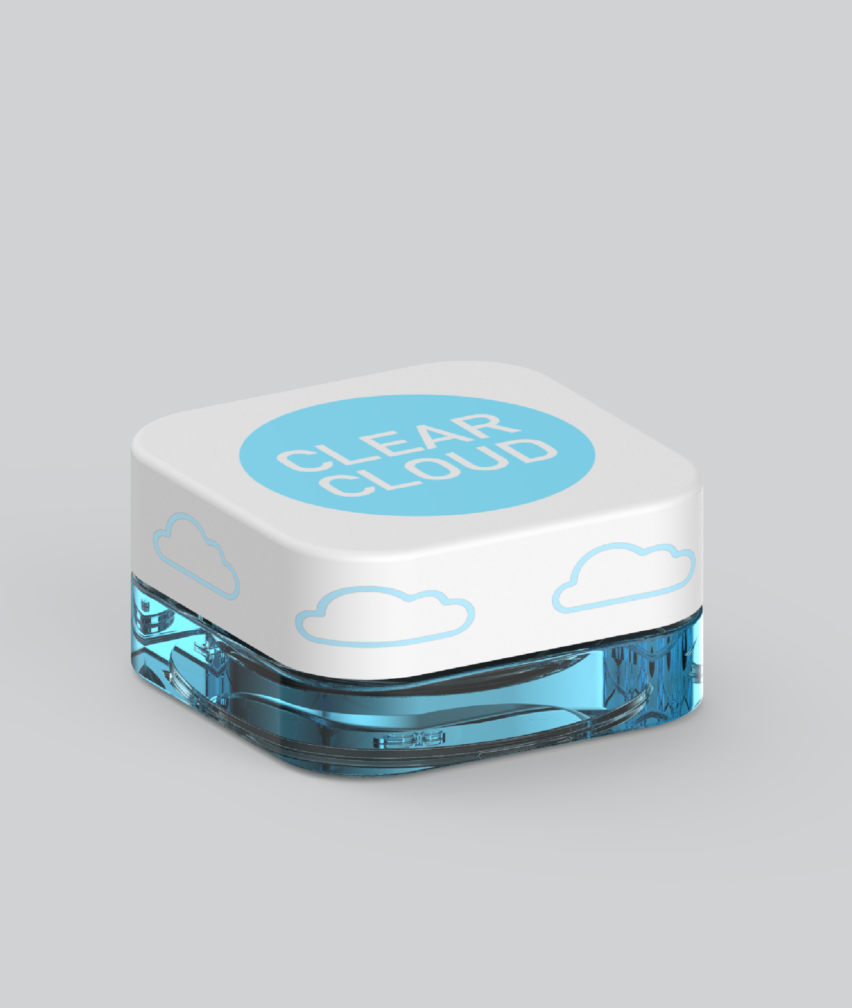 clear-cloud-custom-softsquare-concentrate-custom-jars