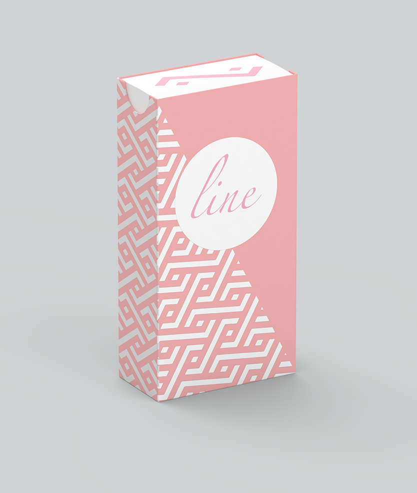 line-cr-five10-box-cart-packaging
