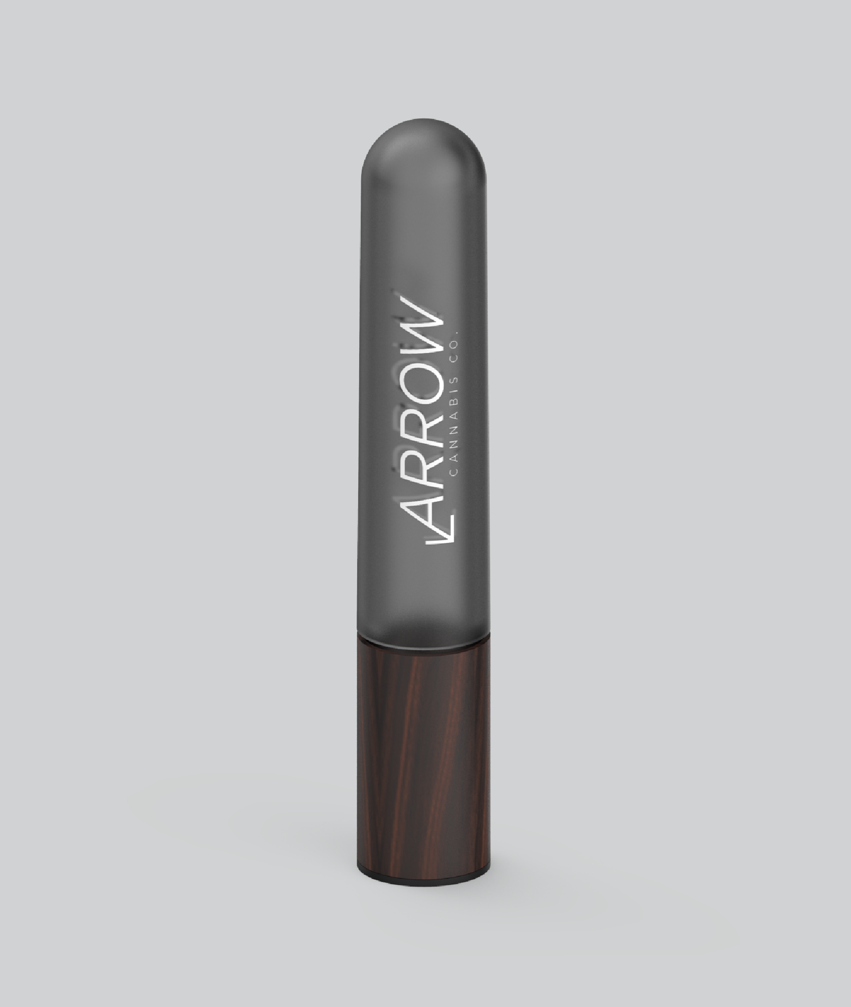 arrow-custom-five10-pre-roll-tube