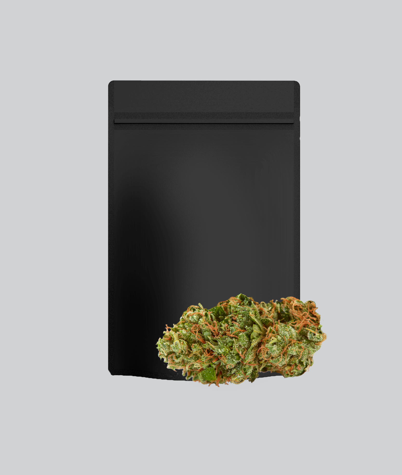 Reddot-dispensary-packaging