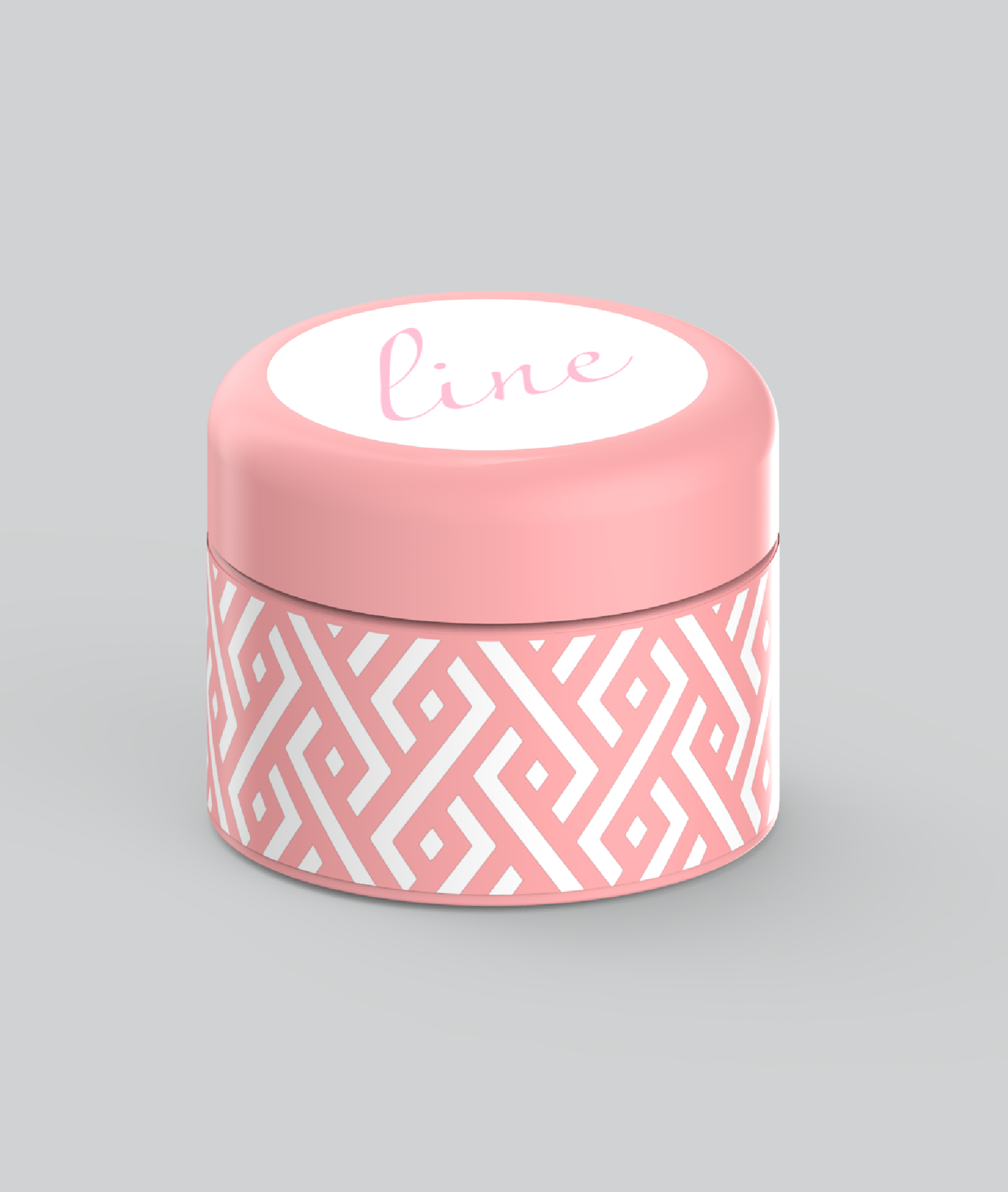 line-custom-lotion-jars