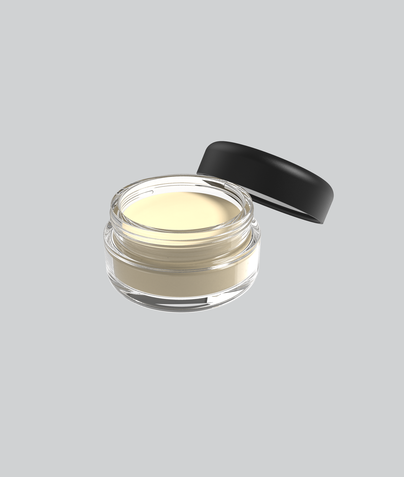 lopro-topical-opaque-jars