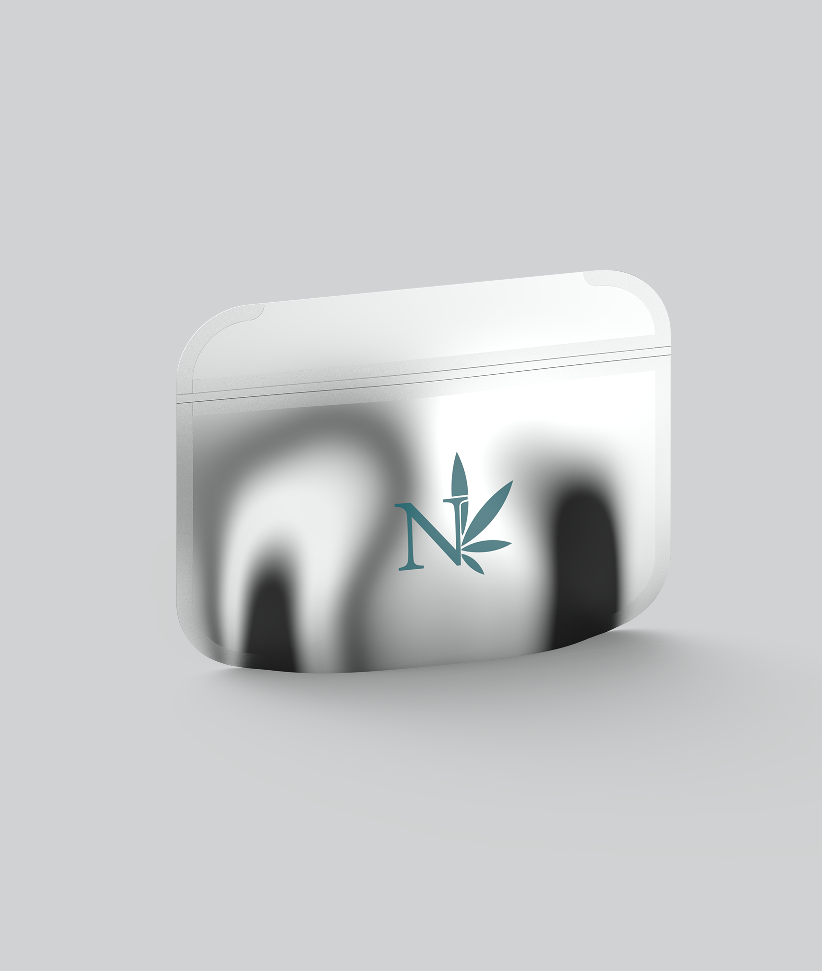 nleaf-custom-cannabis-bags