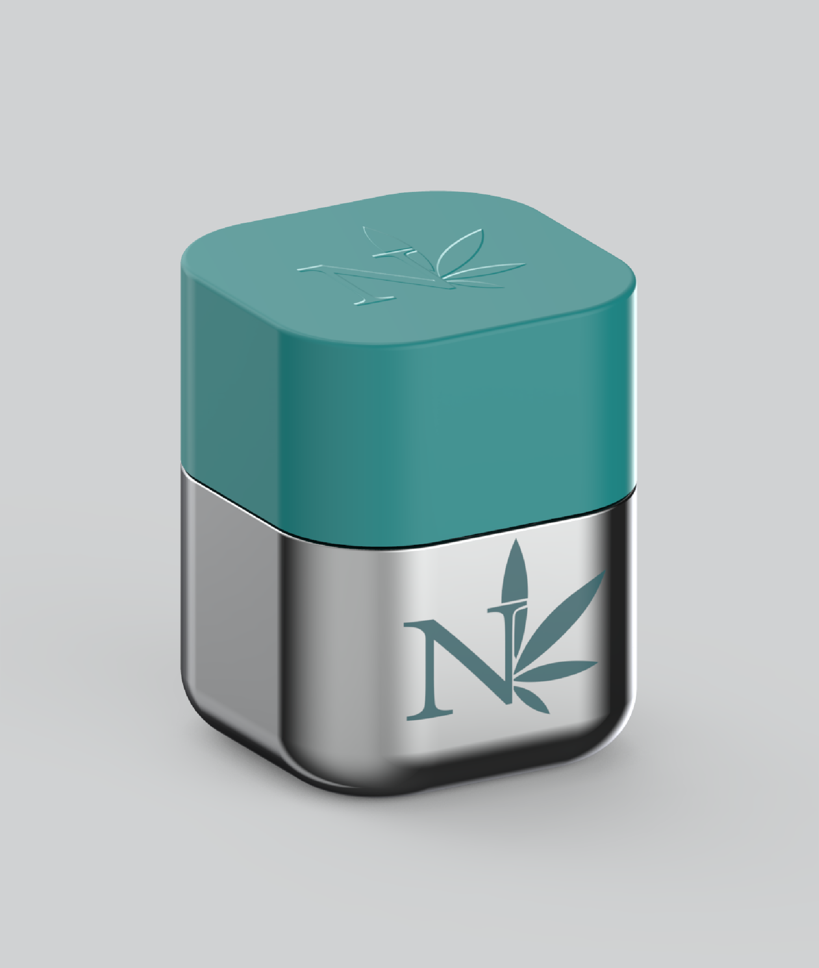 n-custom-softsquare-best-weed-jar