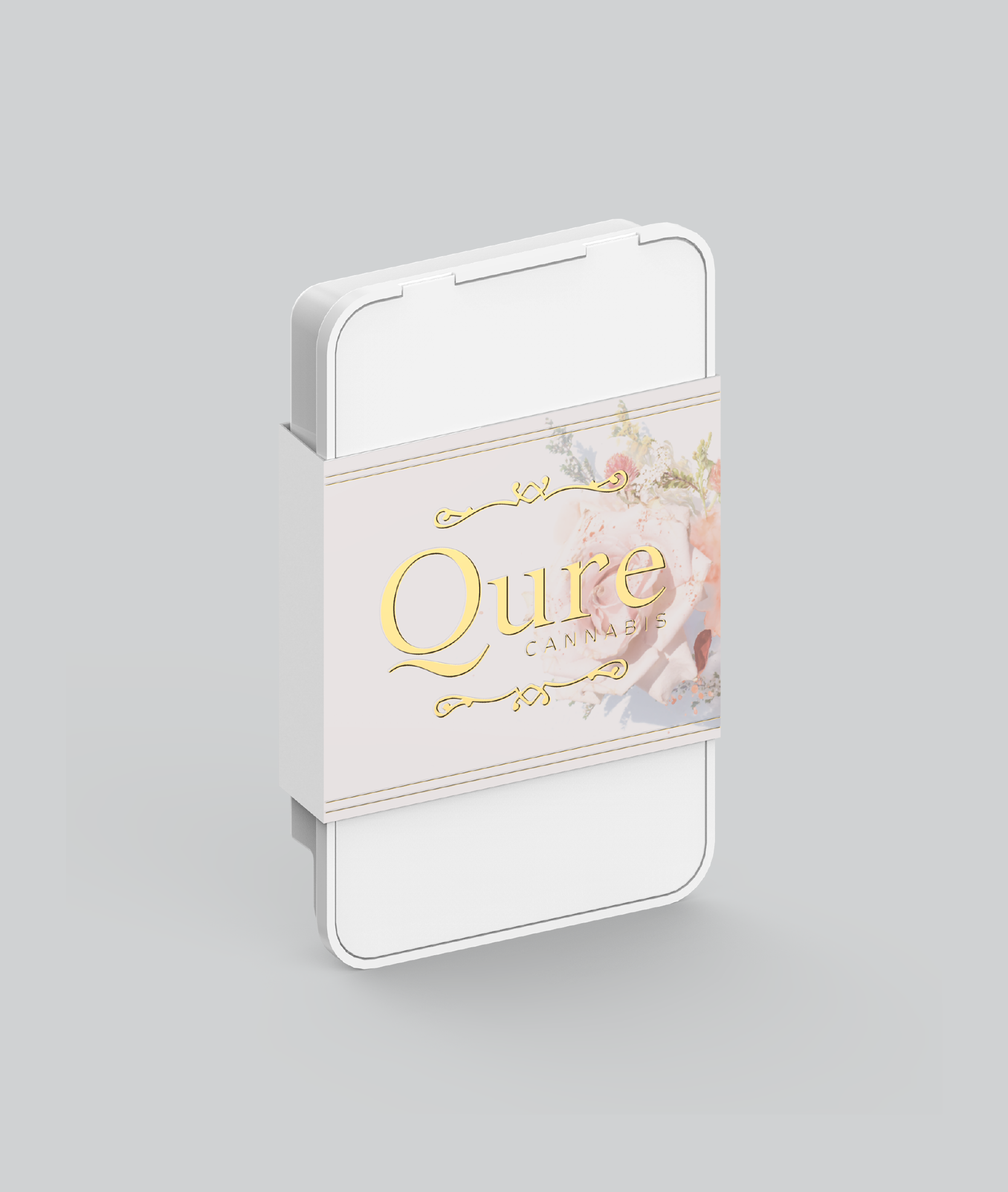 qure-snaptech-case-cannabis-containers