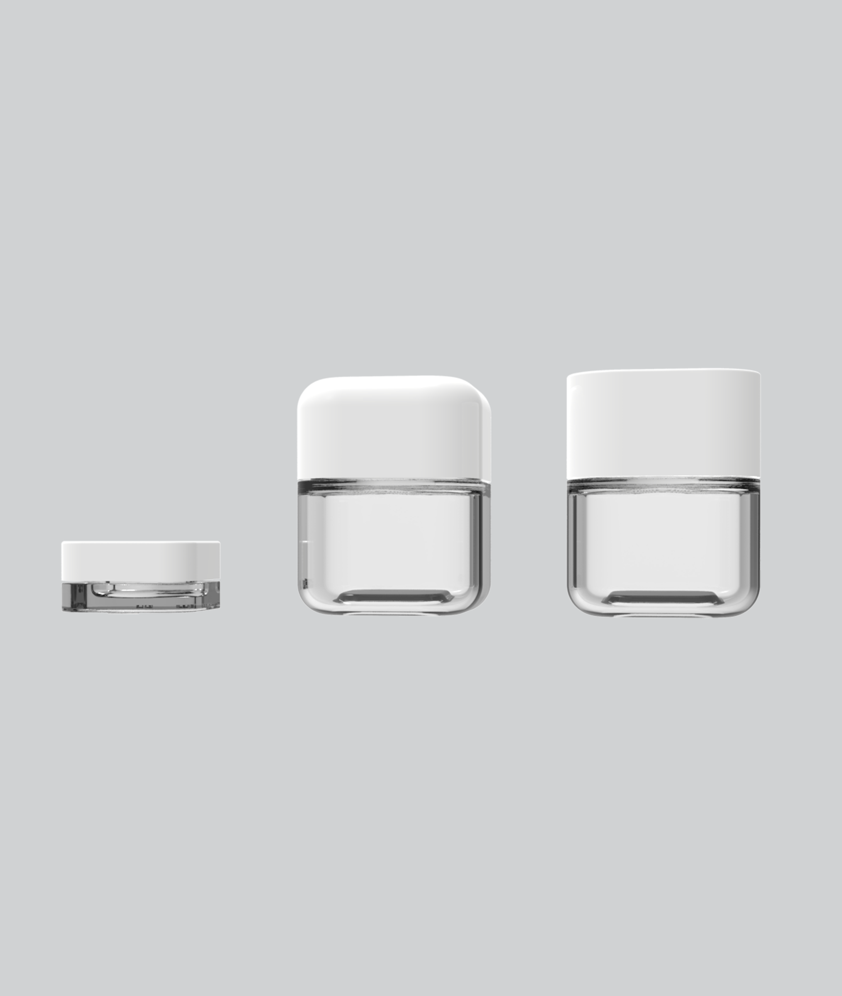 softsquare-group-square-glass-jars