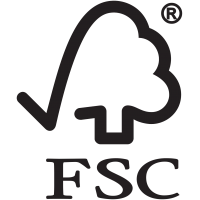 Forest-Stewardship-Council-Certification