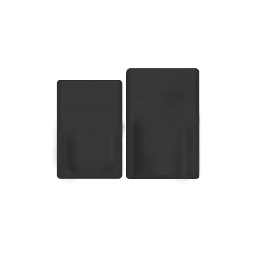 Pollen Gear RedDot Bags Solid Concentrate