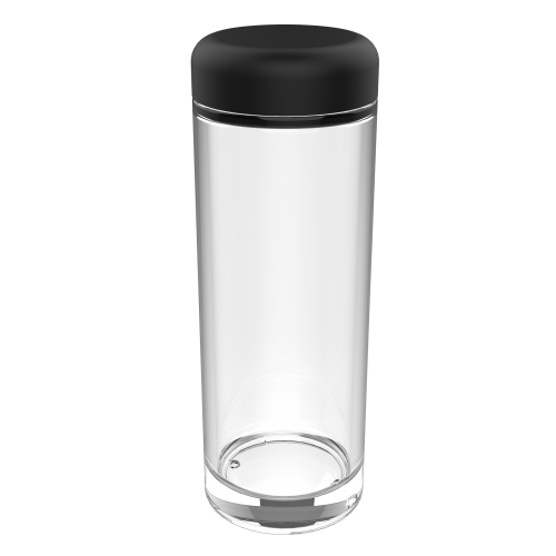Lo-pro-glass-jar-pre-roll-packaging